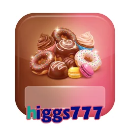 higgs777