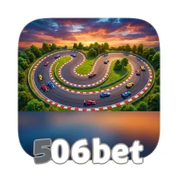 506bet