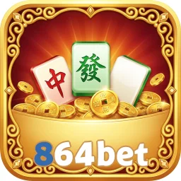 864bet