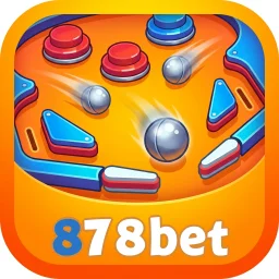 878BET — ikon APK