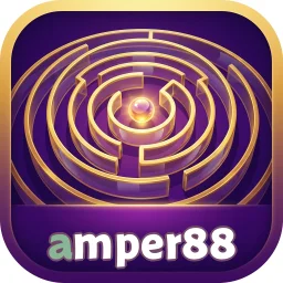 amper88