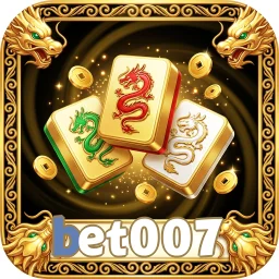 bet007