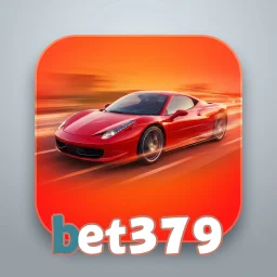 BET379 — ikon APK
