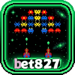 bet827