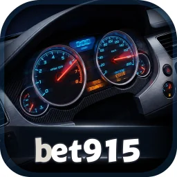 BET915 — ikon APK