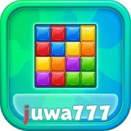 juwa777