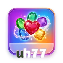 UH77 — ikon APK